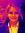 Amy Bartol