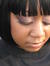 isoke