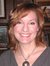 Shawna Williams