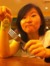 Yen Peng