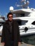 Konstantinos