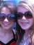 Ashley