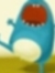Kaotac