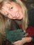 Cherith Fee Nordling