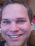 Tyler Volz