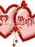 Hanny Lupita