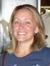 Marcy Theobald