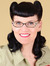 Beth Dolgner