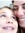 Laynee Gilbert (Laynee_Gilbert) | 1 comments