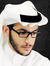 Hamood Alsudais