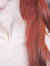 Vivianne