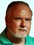 Richard Hemingway