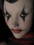 Tamsin