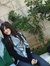 Haneen