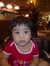 Muhammad