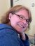 Sherry Peters