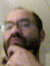J.A. Beard