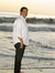 George Rodriguez