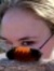 Mariah Beckman
