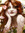 Linda Cee (LindaCee) | 392 comments