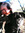Mark (Mark_N) | 20 comments