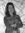 Stacey Rourke