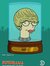 Bevin Peppard