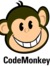 Dan