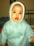 Mirza Hussain