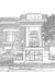 Alexandria-Monroe Public Library