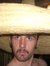 Noah Doucette