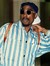 Norm Deguerre