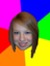 Britt Hokanson