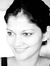 Ritu Vincent