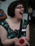 Amy Leask