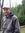 Mateusz