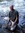 Tom Kepler | 4 comments