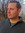 Matthew Iden