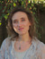 Trudy Brasure