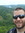 JRush | 60 comments