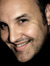Sean Arbabi