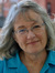 Karen Heuler