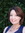 Shereen Rayle