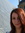 Sarah M (BrenhinesBooks) | 13 comments