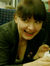Gosia