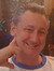 John Phythyon