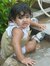 Rabia