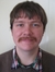 David Kerschner