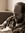 Rocky Perry | 13 comments