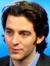 Zack Greenburg